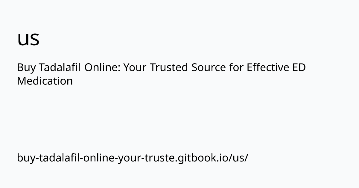 buy-tadalafil-online-your-truste.gitbook.io