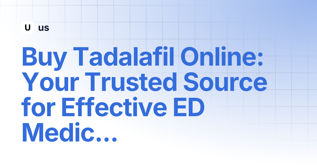 buy-tadalafil-online-your-truste.gitbook.io